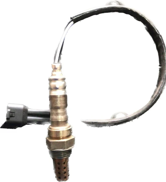 OKSİJEN SENSÖRÜ SUZUKİ Swift 1.3 8v 98-01 Carry 1.3 - Resim 4