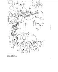 ANA KABLO DEMETİ GRUBU - Resim 3