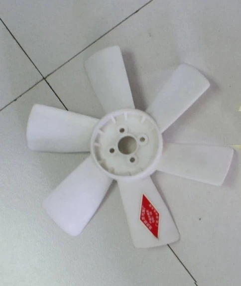 Suzuki Vitara 1990-1992 Fan Pervanesi ürün görseli 1