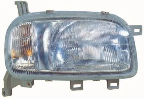 Nissan Micra 93-97 Ön Sağ Far ürün görseli 1