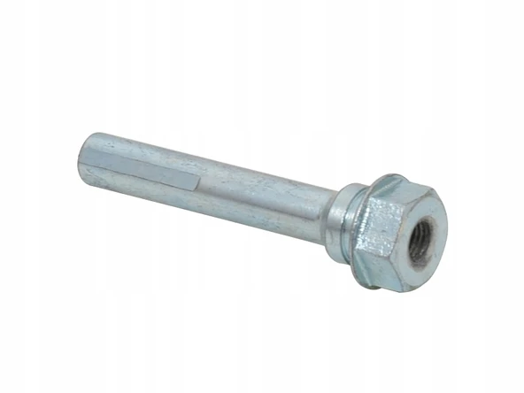 Suzuki Grand Vitara 06-12 Ön Kliper Pimi Adet - Resim 2