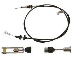 Suzuki Jimny Debriyaj Teli Taiwan ürün görseli 1