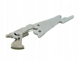 Suzuki Grand Vitara 98-05 Arka Fren Levye Sol-Sağ ürün görseli 1