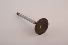 Suzuki Alto 1.1 02-06 Sibop Emme - Resim 2