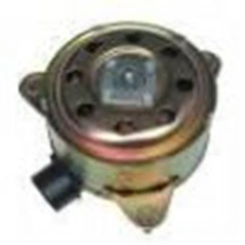 MOTOR,SOĞUTMA FANI ürün görseli 1