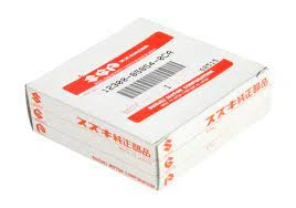 KRANK MİLİ YATAK TAKIMI(US)