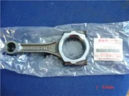 SF413 GTI PISTON KOL
