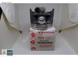JB416 PISTON(STD)
