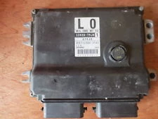 Suzuki Sx4 1.6 Motor Ana Beyin