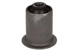 Suzuki Grand Vitara 06-12 Ön Salıncak Burcu Küçük - Resim 7