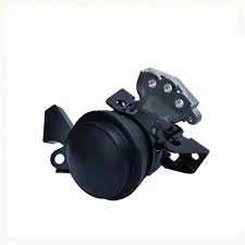 APK416D MOTOR TAKOZU