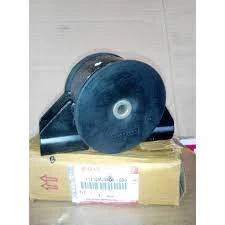 SUZUKİ ALTO 02-06 MOTOR ARKA TAKOZU