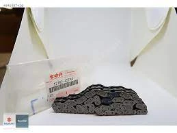 ZİNCİR KOMPLE,ZAMANLAMA 2'NCİ,SAĞ