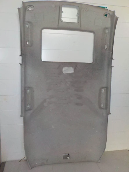 DÖŞEME GRUBU,TAVAN - Resim 2