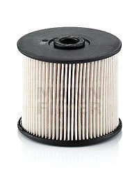 SUZUKİ GRAND VİTARA XL7 2.0 DİZEL 02-06 MAZOT FİLTRESİ sgp