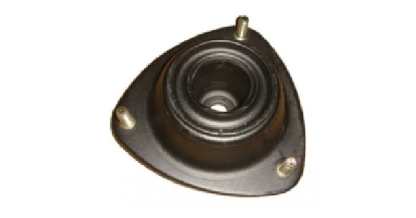 ÖN AMORTİSÖR KULESİ DAWEOO TİCO MATİZ 90 - Resim 3