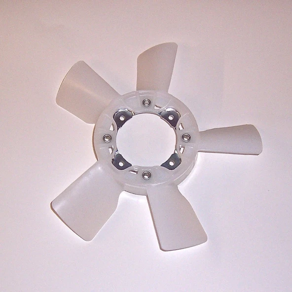 Suzuki Vitara 90-03 Sj Fan Pervanesi ürün görseli 1