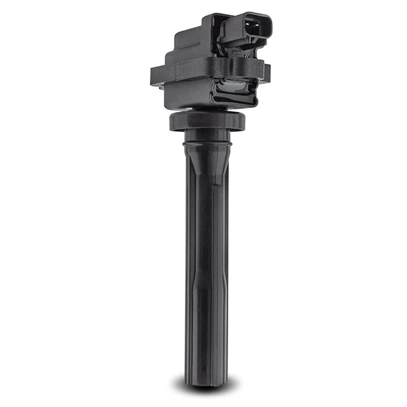 Suzuki Vitara 95-01 2.0 24V V6 Bobin 2fişli Japon ürün görseli 1