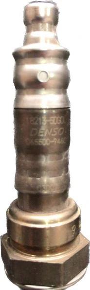 OKSİJEN SENSÖRÜ SUZUKİ Swift 1.3 8v 98-01 Carry 1.3 - Resim 12