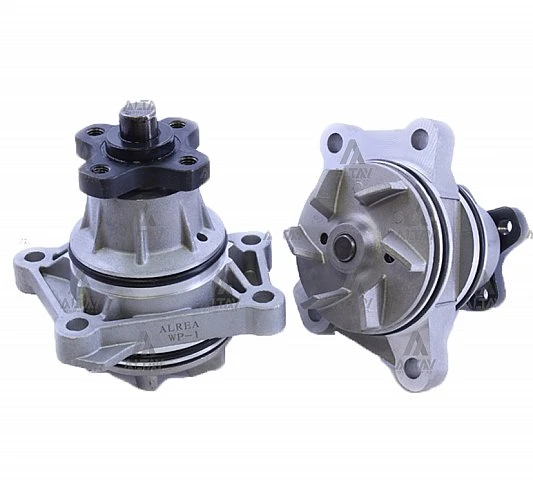 SUZUKİ VİTARA Grand Vitara 2.0 2.5 H20 H25A DEVİRDAİM ürün görseli 1