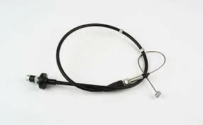 Suzuki Grand Vitara 98-05 Gaz Teli Jp - Resim 2