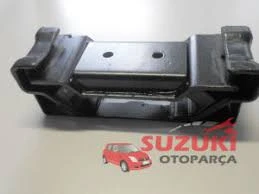 Suzuki Grand Vitara 06-13 Şanzıman Alt Takozu