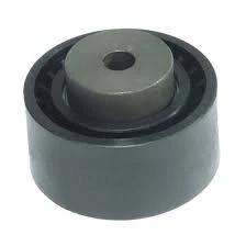 TRİGER GERGİSİ SUZUKİ GRAND VİTARA XL-7 DİZEL 2.0 hdi
