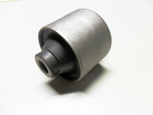 SUZUKİ GRAND VİTARA 06-14 ARKA ALT SALINCAK BURÇU ürün görseli 1