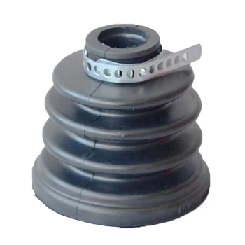 SUZUKİ ALTO MARUTİ 800cc DIŞ AKS KÖRÜĞÜ ürün görseli 1