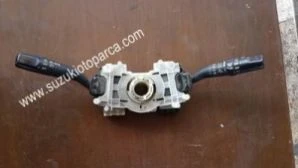 SUZUKİ GRAND VİTARA XL-7 04-06 FAR SİNYAL KOLU - 2