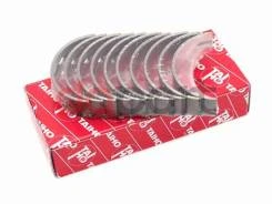 ANA YATAK SUZUKİ VİTARA 1.6 G16A G16B 3K SEDAN 050 ürün görseli 1