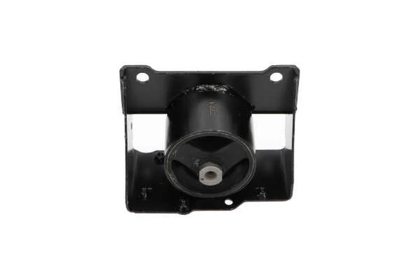 Suzuki Swift 1.2 12-17 Motor kulağı Sol - 3