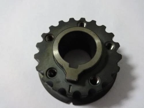KRANK DİŞLİSİ SUZUKİ SWİFT SF413 98-01
