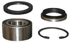 RULMAN,36X68X33 - Resim 2