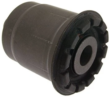 Suzuki Grand Vitara 06-12 TRAVERS BURCU