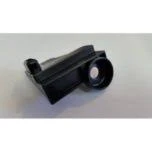 BRAKET,COND ÜST,SAĞ ürün görseli 1