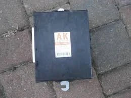 Suzuki Liana 1. 3  Ana Beyin ürün görseli 1