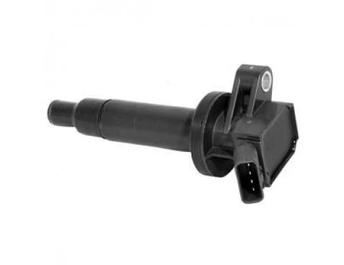 BOBİN DAİHATSU TERİOS 05> - Resim 4