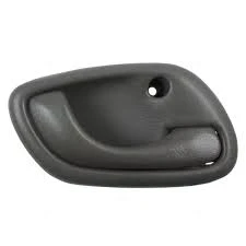 TUTAMAK,YAN KAPI İÇ,SAĞ ürün görseli 1