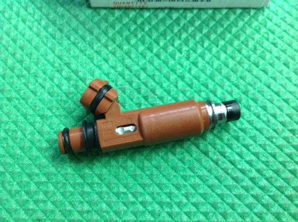 ENJEKTÖR SUZUKİ LİANA 1.6 M16A ürün görseli 1