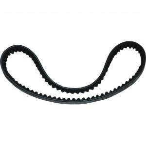 TRİGER KAYISI SUZUKİ SWİFT 1.3 90-98 ürün görseli 1