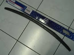 SOL SİLECEK FIRÇA - Resim 2