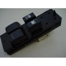 CAM KUMANDA DÜĞMESİ - Resim 2