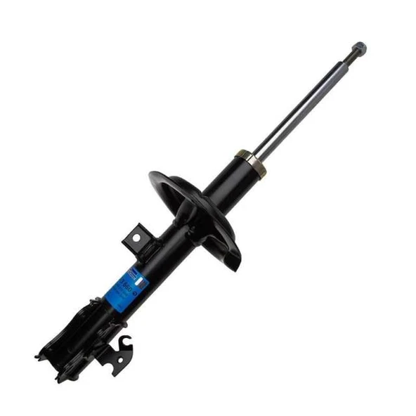 RS413 4X4 SOL ÖN AMORTİSÖR ürün görseli 1