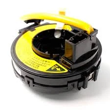 SUZUKİ SWİFT 05-11 AİRBAG ZEMBELEĞİ ürün görseli 1