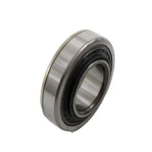 ARKA TEKER RULMANI SUZUKİ JİMNY 05-17 ürün görseli 1