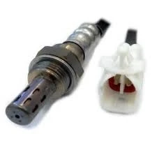 Suzuki Grand Vitara XL-7 2.7 OKSIJEN SENSÖRÜ ürün görseli 1