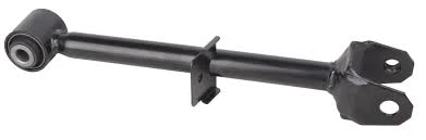 Suzuki Grand Vitara 06-12 Arka Denge Kolu ürün görseli 1