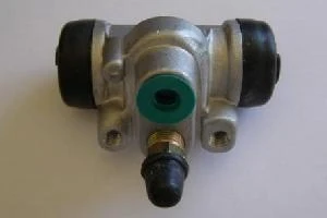 ARKA FREN SİLİNDİRİ SWİFT 96-03 KÜÇÜK TİP ürün görseli 1