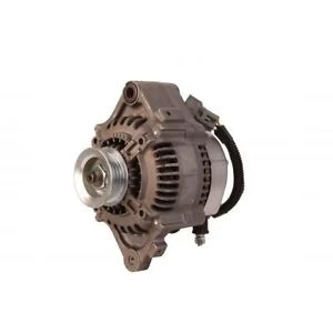 ALTERNATÖR GRUBU ürün görseli 1
